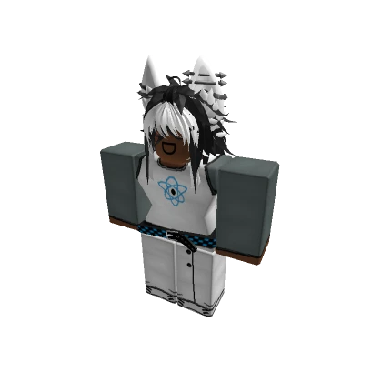 gardenGnostic's avatar