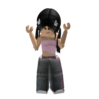 Full avatar of roblox_user_1839661451