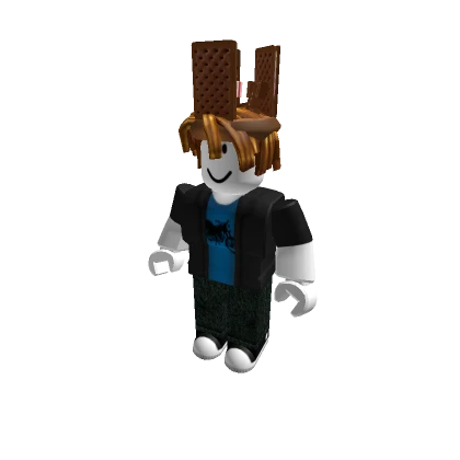 RealJacobRentas21232's avatar