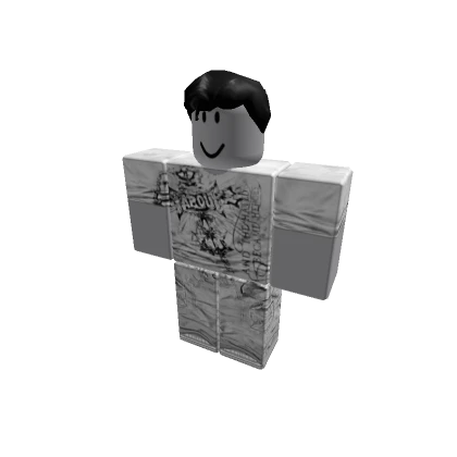 ROBLOXKILLERSURVIVOR's avatar