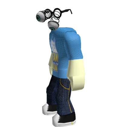 Prankillerskyfall's avatar