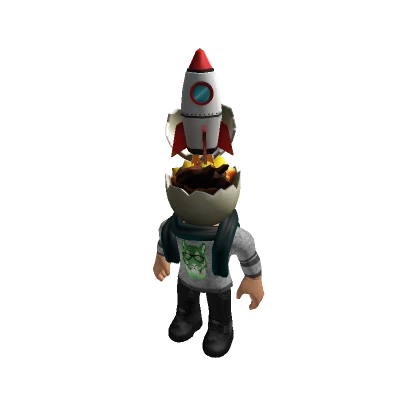 magic3233's avatar