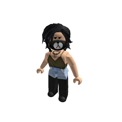 MoonLight_Nutella's avatar