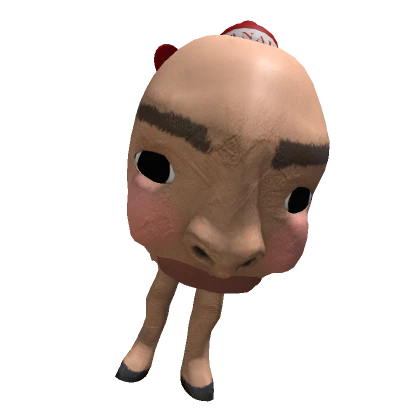 coastalgrooves's avatar