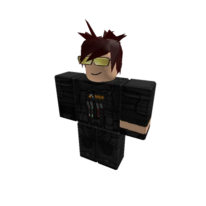 The_CursedFlame's avatar