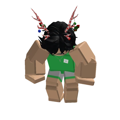 Slayer135678's avatar