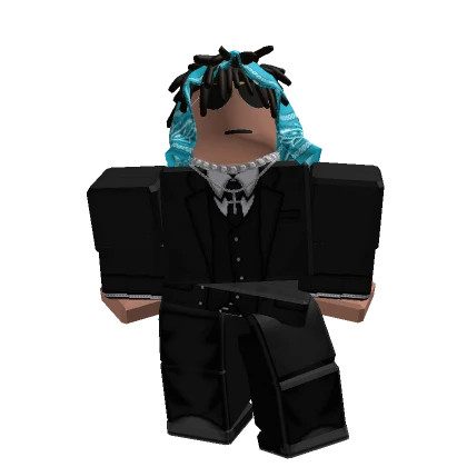 kjroblox15's avatar