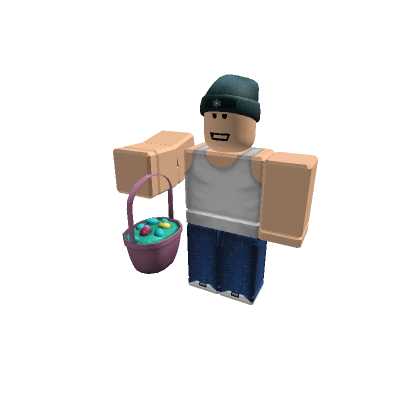 weirdlastnamekid22's avatar