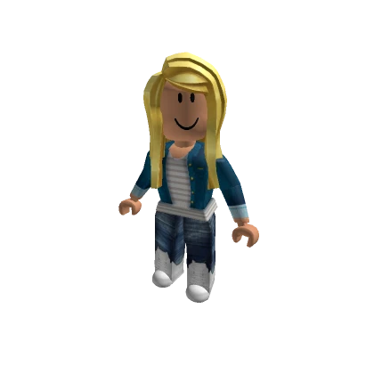 cookie_monster17887's avatar