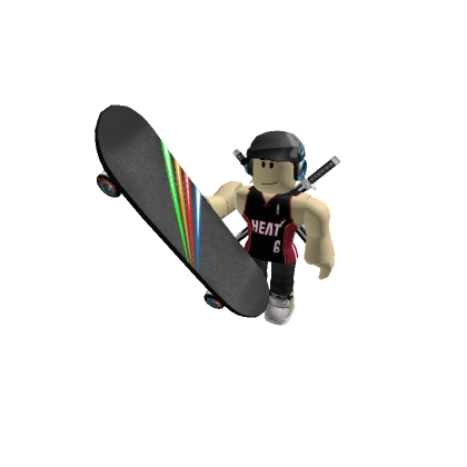 KillZjedixd35's avatar