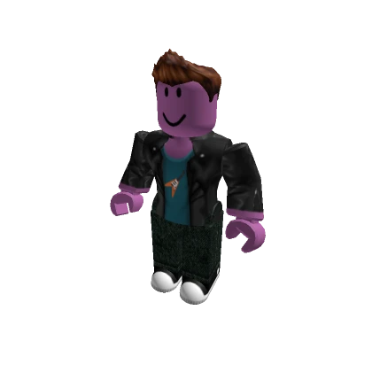 hlshdtxd | Roblox Player Profile - Rolimon's