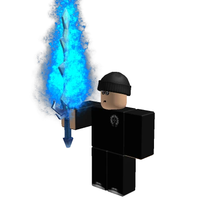 JB_una's avatar