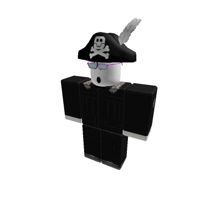 cobalt_phantom's avatar