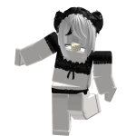pastelicvympire's avatar