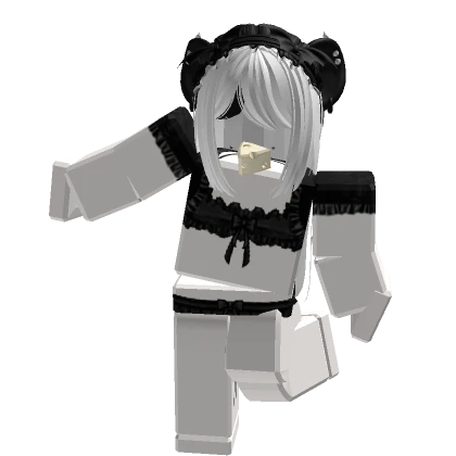 pastelicvympire's avatar