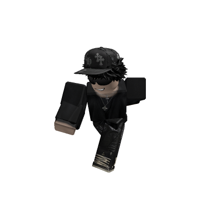 Full avatar of FLlMZY