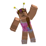 tchau's avatar