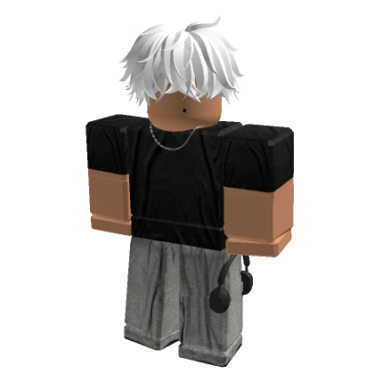Slushi_OLS's avatar