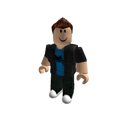 iNatthanLegit's avatar