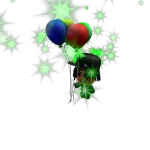 XxSaberGlitchxX75YT's avatar