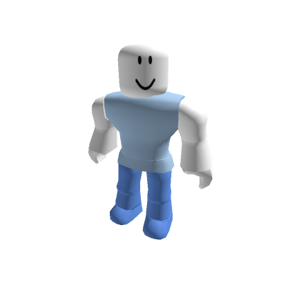 Robloxian 2.0