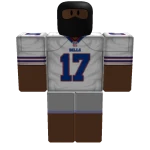 DrippyWollie's avatar