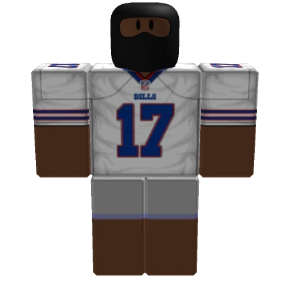 accept_orcounter's avatar