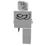 Im_Sbi's avatar