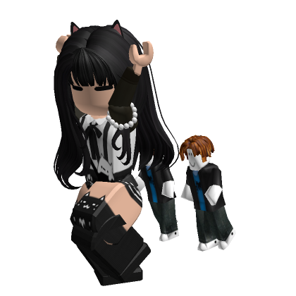 Full avatar of roblox_user_1554823022
