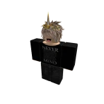 NagiiiixREO's avatar