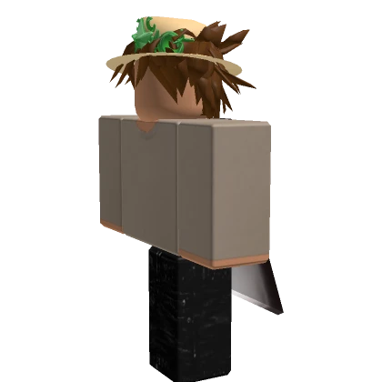 lH_Qi's avatar