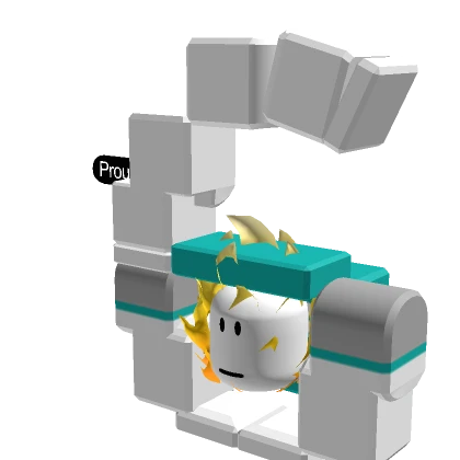 STUDIOADDICT's avatar