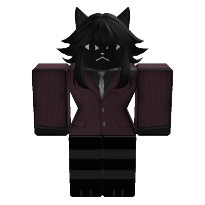 Bipolarka's avatar