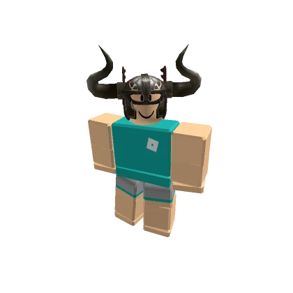 magmacifent's avatar