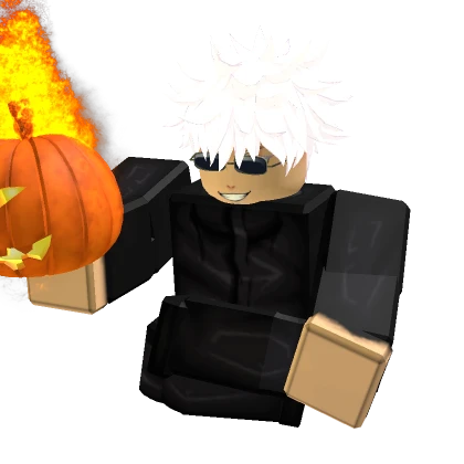 BartekPlayGames123's avatar