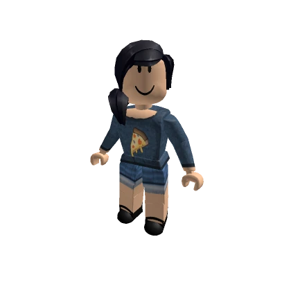 wrfdszfszf's avatar