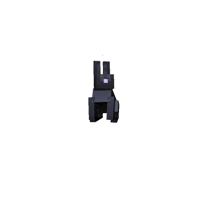 Mini Rabbit