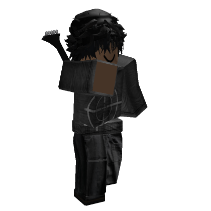 Full avatar of Couch_Napper