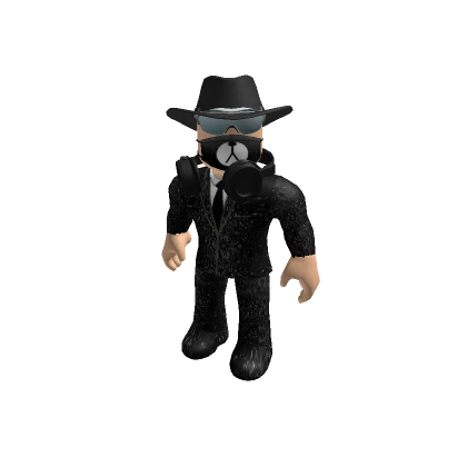 josuecalhueque's avatar