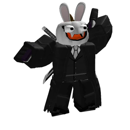 Synkth's avatar