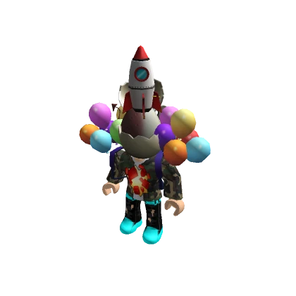 EsaThePerson's avatar