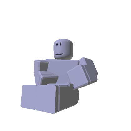 Driving Car Animation Pack thumbnail