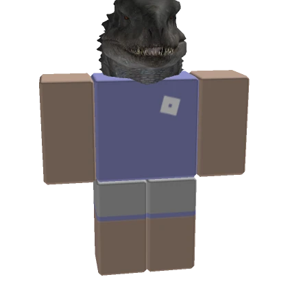 Indominusrex1000blue's avatar