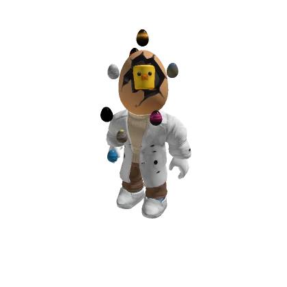 bob123's avatar