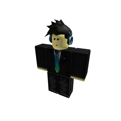 SWAGGYBRO2004's avatar