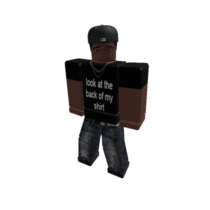 Low Cortisol's avatar