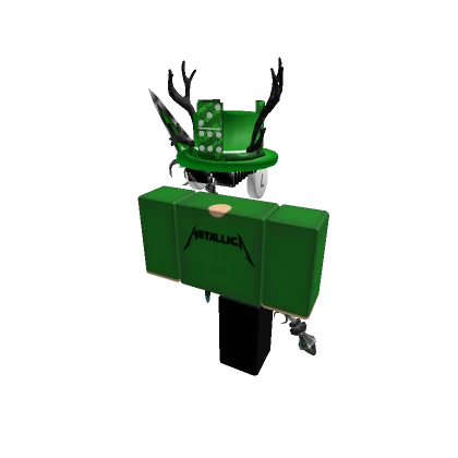 scanography's avatar