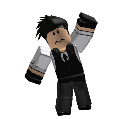 TheKingOverTheSeas's avatar