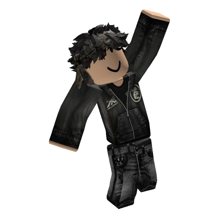 nuclear_212613's avatar