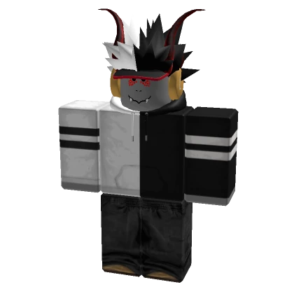 chr0nically_silly's avatar